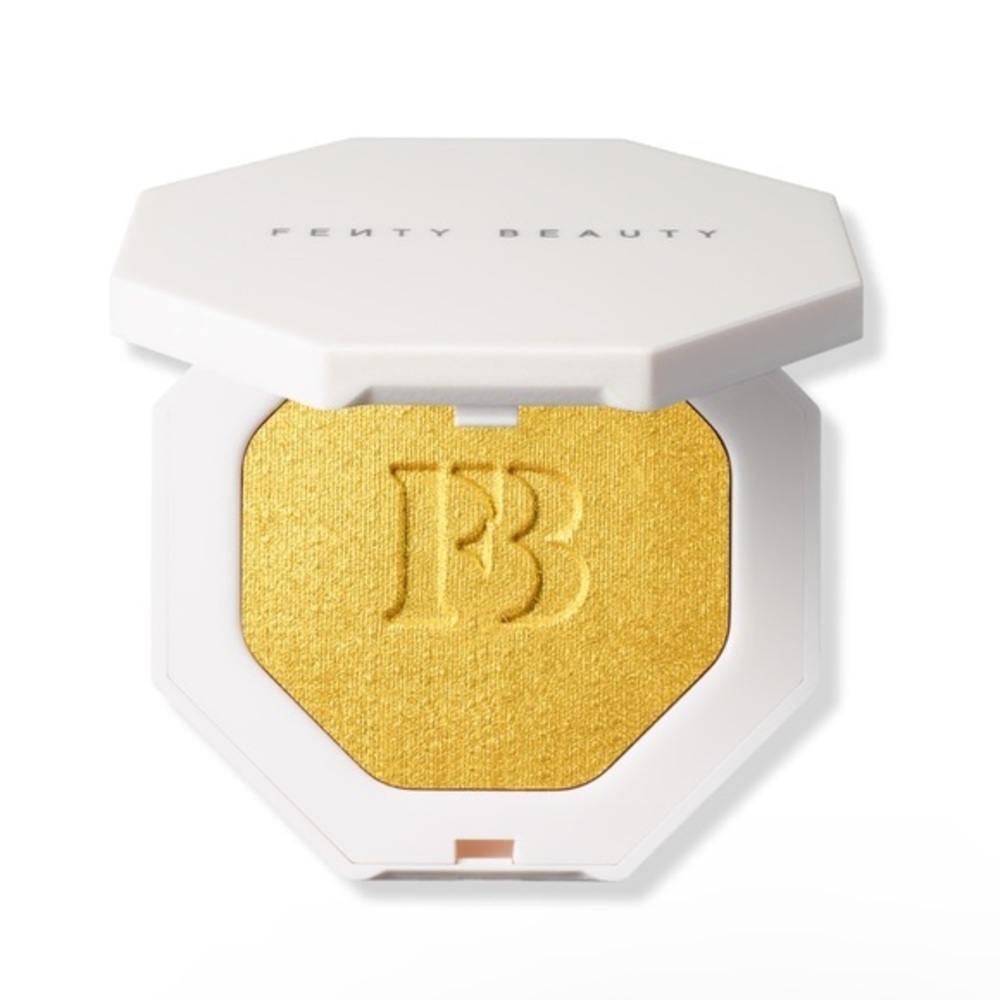 Fenty ~ Trophy Wife Highlighter